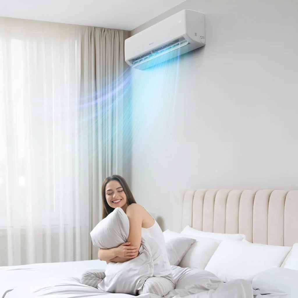 image_7_dc7ea4fc-ffa1-46d0-acd9-749855642f0a-1024x1024-1.webp