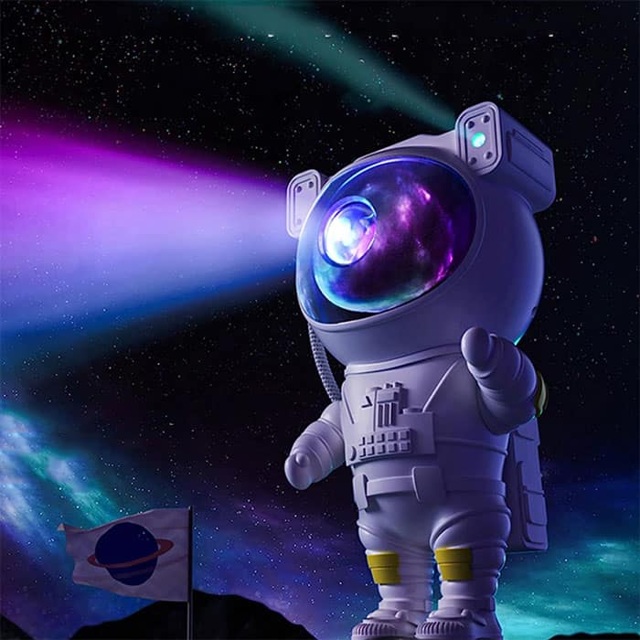 AstronautLamp-9.jpg